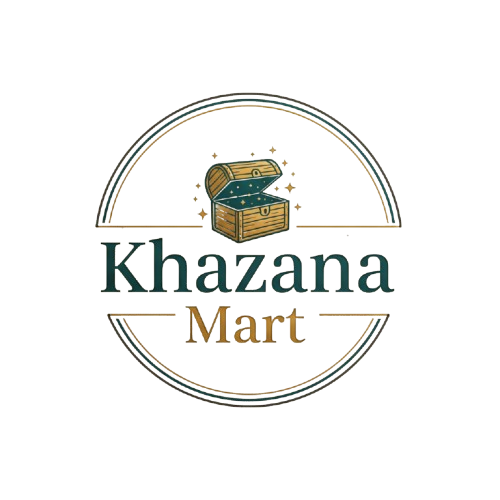 Khazana Mart